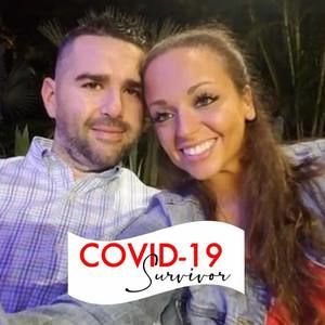 Meet your Posher, Britt